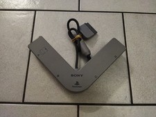 Multitap Officiel Sony pour