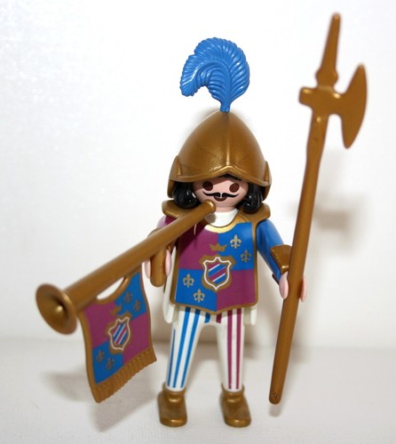 Playmobil special 4568 - special,