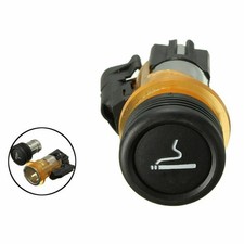 L'Allumeur De Cigarette De