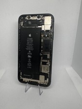 Apple iPhone 11 – HS pour