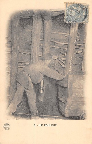 Cpa pas calais - 62, /