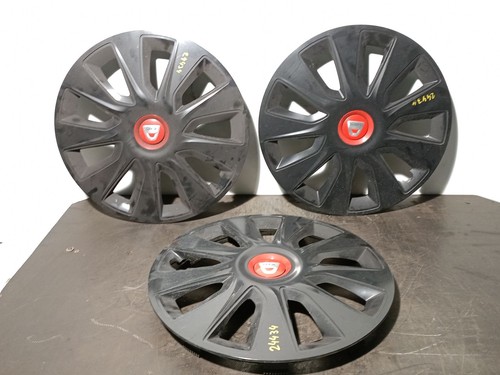 Stratos capuchons de - rc, 16´´