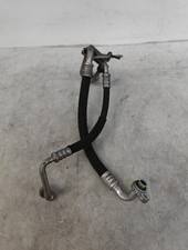 Tuyau de climatisation OPEL INSIGNIA 1 PHASE 2