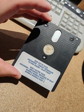 Amstrad Target Renegade Flying