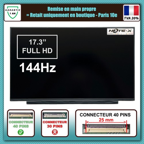 Dalle ecran led pour - dalle,