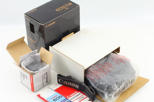 Count 013 top - count, box]