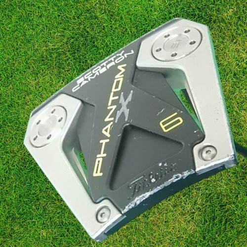 Putter scotty cameron - putter,