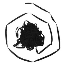  Biais élastique pour bordure