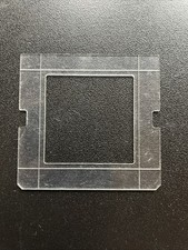 Hasselblad Masque d’écran