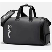 Sac de voyage Titleist Golf