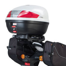 Porte-Bagages Pour Honda