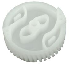 KIT DE REPARATION DE SERRURE