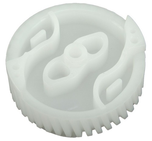 Kit reparation serrure - reparation, de