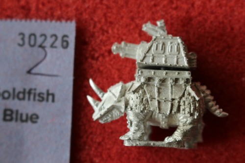 Games workshop epic 40k - games,