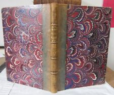 MIGNATY CATHERINE DE SIENNE SA VIE SON ROLE 1886 HISTOIRE MEDIEVALE MYSTICISME