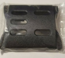  85914 LEGRAND SAGANE Xéliomat Graphimat Enjoliveur 5 Touches Volet Roulant