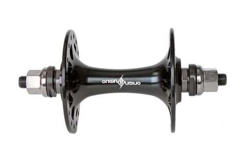 Origin8 formule th50 - formule, moyeu