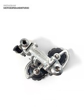 VERY RARE CAMPAGNOLO NUOVO