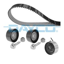 Dayco KTB956 Kit Courroie de
