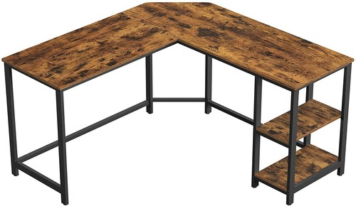 Bureau ordinateur table - bureau, d'ordinateur