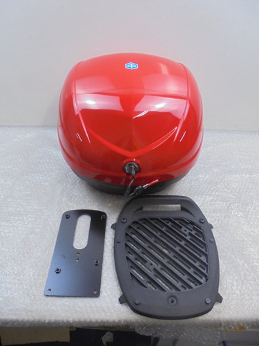 Piaggio fly litre - fly, 33