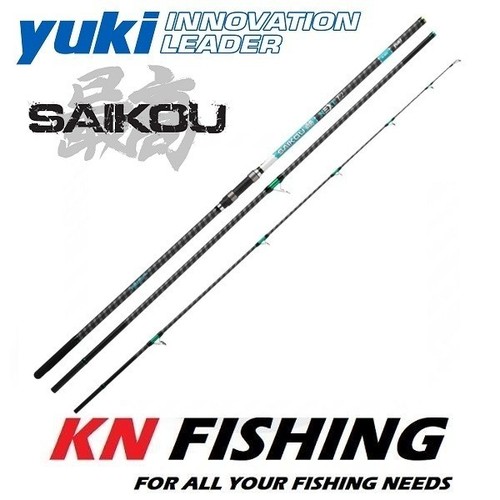 Yuki saikou next gen - yuki,
