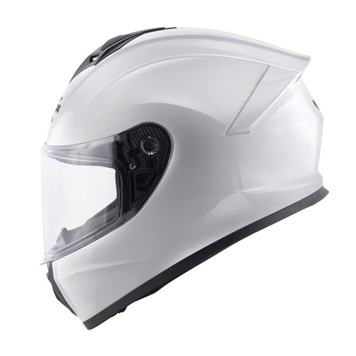 Casque intégral kappa kv51 - intégral,