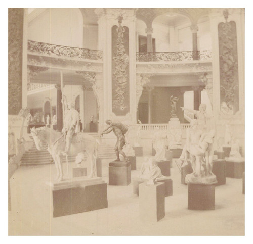 Exposition universelle paris - exposition, universelle,