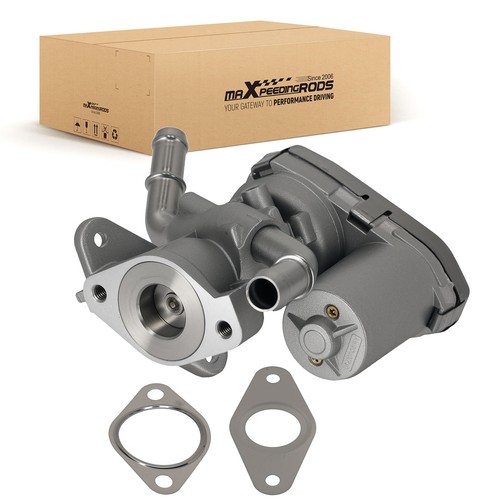 électrovanne egr for ford - egr,