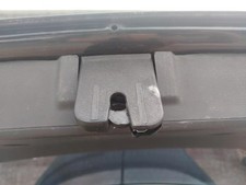 Fermeture centralisee coffre VOLKSWAGEN POLO 4 PHASE 2 6Q6827505E