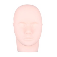  Kit Extension Cils