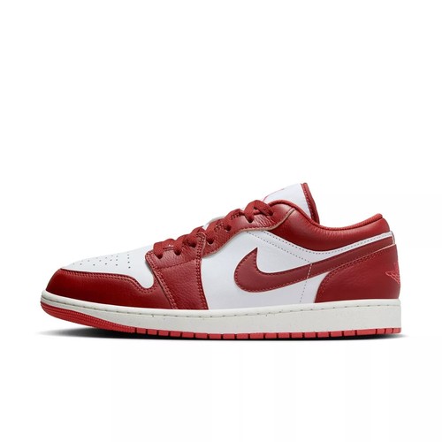 Baskets nike air jordan - nike, 1