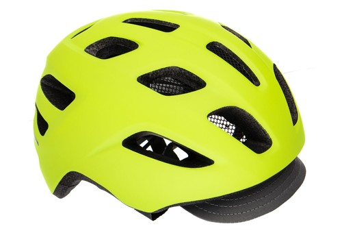Casque femme giro - femme, trella