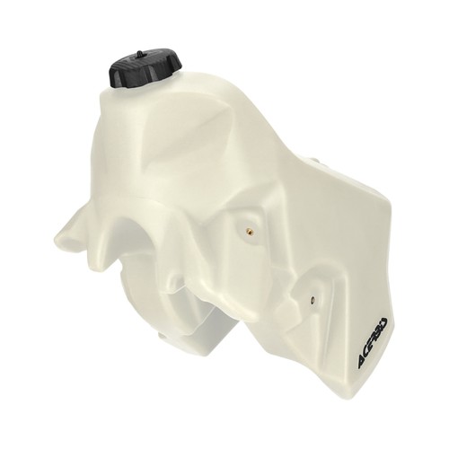 Acerbis 0021882 120 700 - acerbis, 0021882.120.700