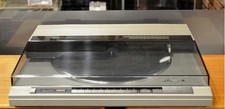 Platine vinyle - , à