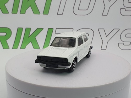 Volkswagen golf norev 43 - golf, 1