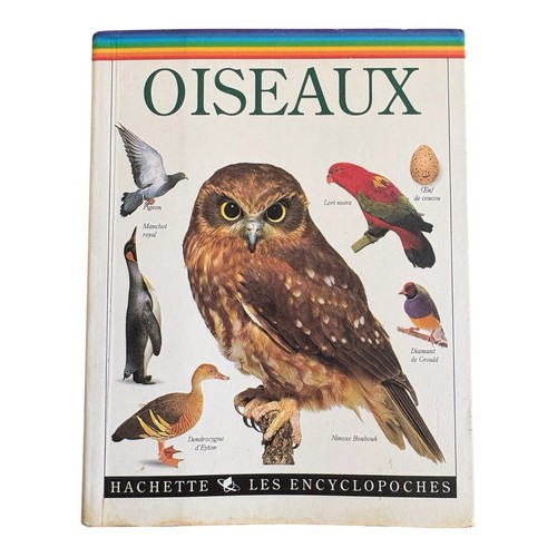 Hachette livre les - livre,