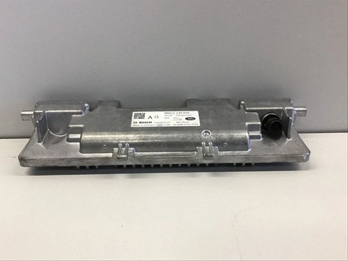 M8d214f404 caméra pare brise - m8d214f404, pare-brise