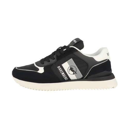 Bikkembergs puyol sneakers - puyol,