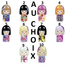 2024 2025 PRIME SERENITY