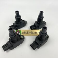 MAZDA AUTHENTIQUE N3H1-18-100C