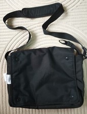 Sac à Langer Bébéconfort