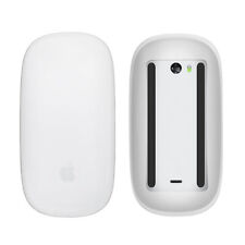 Coque souris ordinateur portable Apple Magic Mouse 1 2 