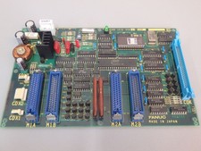 A16B1310038  - FANUC -  A16B-1310-038 0/03B / Amplificateur de Servo Drive USED