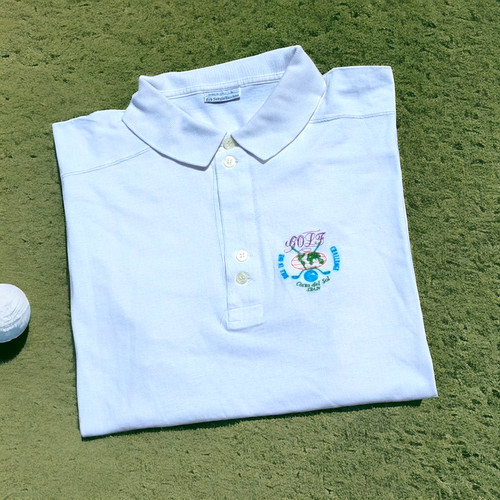 Sergio tacchini polo golf - sergio,