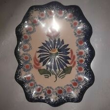 ANCIENNE PETITE COUPELLE OU