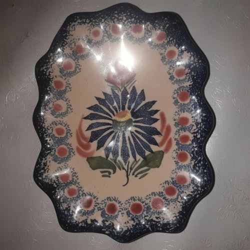 Ancienne petite coupelle - ancienne, ou