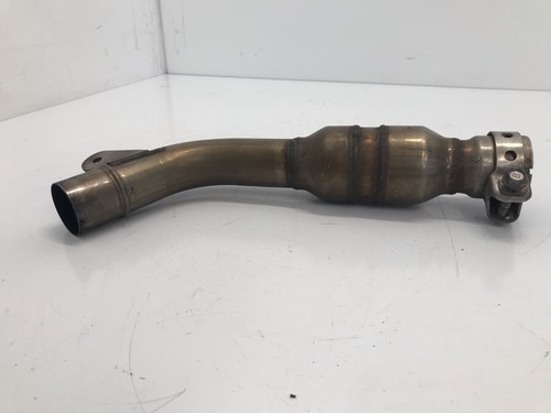 Catalyseur échappement pot - catalyseur,