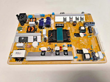 Carte Alimentation Powerboard pour TV Samsung	UE55ES6100W	BN44-00519B
