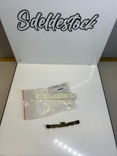 1 ressort plaquette étrier